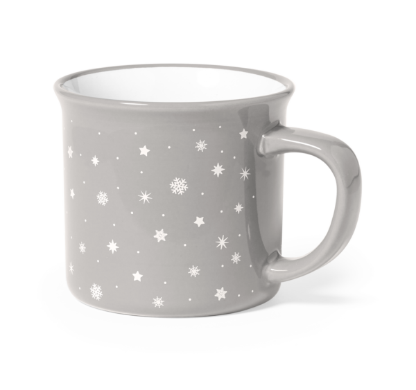 Taza Verdux - Imagen 10