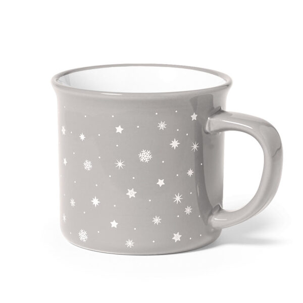 Taza Verdux - Imagen 5