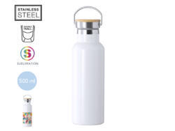 Bidón Térmico Sublimación Ying