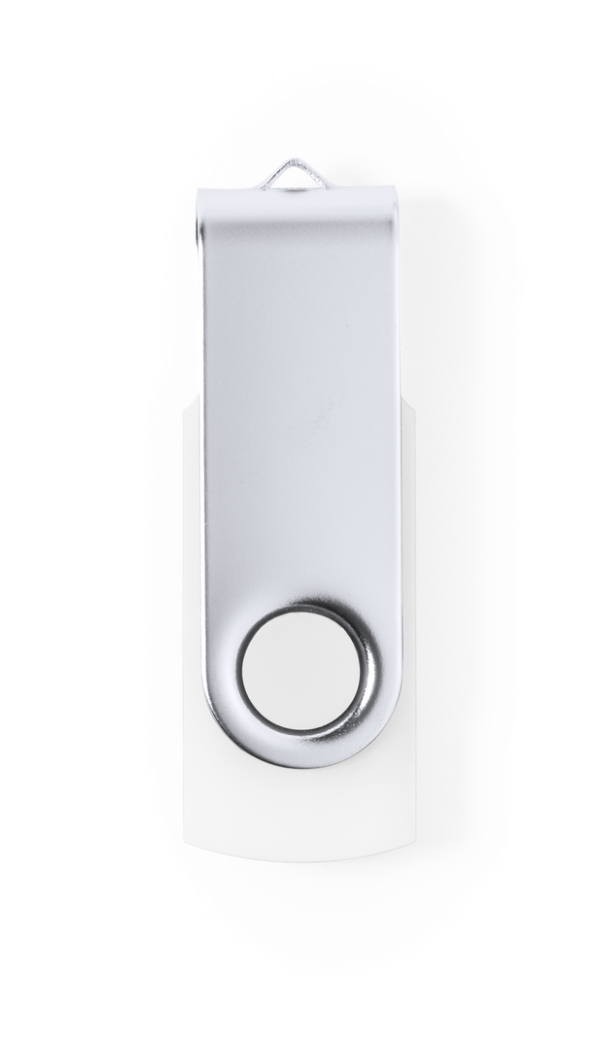 Memoria USB Yeskal 8GB - Imagen 13