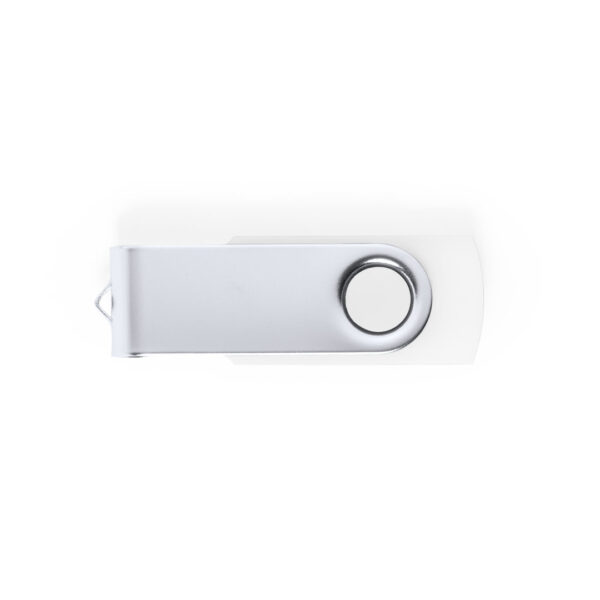 Memoria USB Yeskal 8GB - Imagen 9