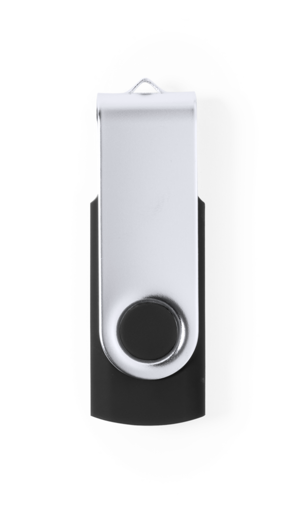 Memoria USB Yeskal 8GB - Imagen 14