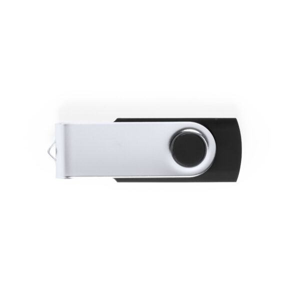 Memoria USB Yeskal 8GB - Imagen 10