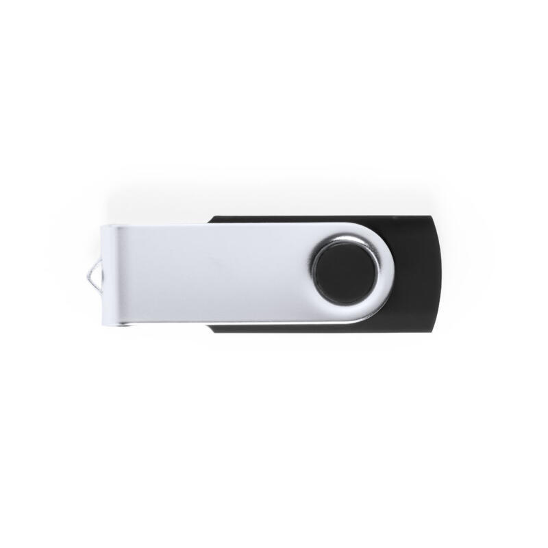 Memoria USB Yeskal 8GB - Imagen 10