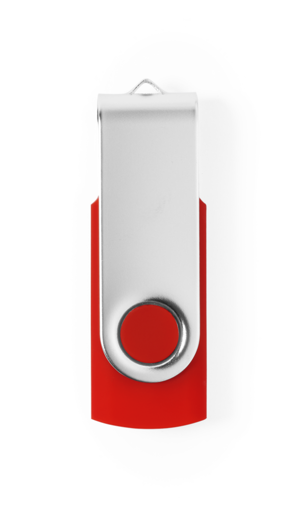 Memoria USB Yeskal 8GB - Imagen 15