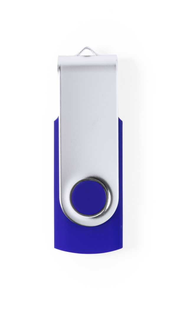 Memoria USB Yeskal 8GB - Imagen 16