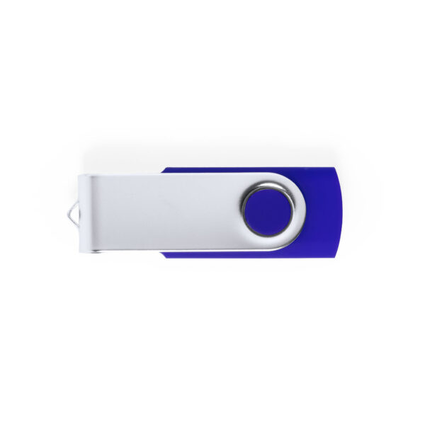 Memoria USB Yeskal 8GB - Imagen 12