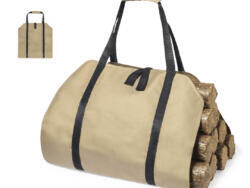 Bolsa Portaleña Priya