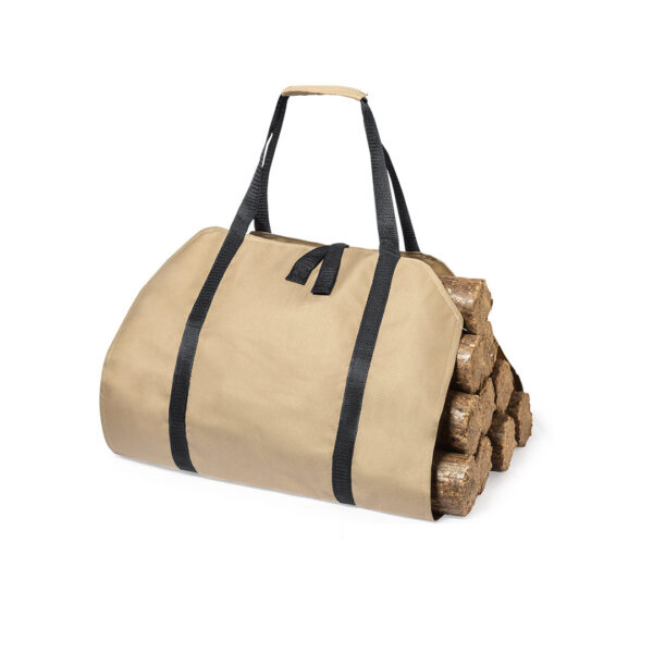 Bolsa Portaleña Priya - Imagen 2