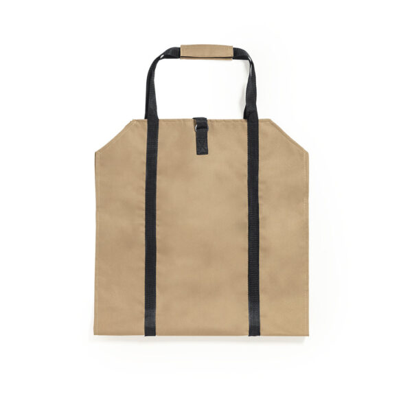Bolsa Portaleña Priya - Imagen 3