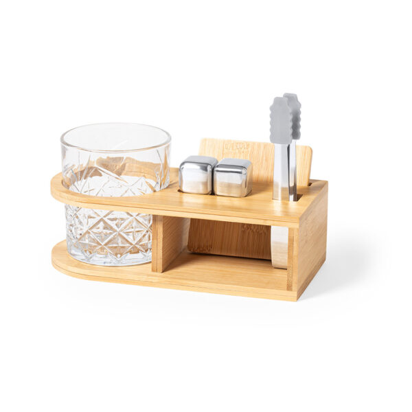 Set Whisky Devon - Imagen 8