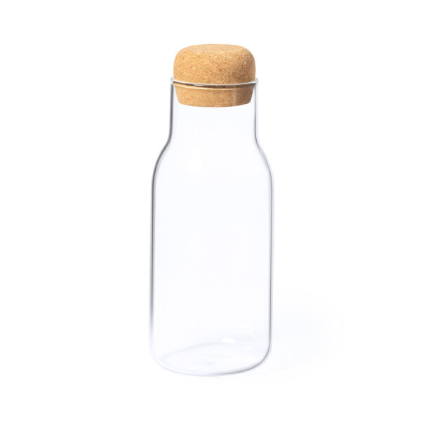 Botella Ricadel - Imagen 2