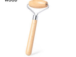 Masajeador Facial Charmand