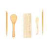 Set Sushi Kazary - Imagen 7