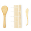 Set Sushi Kazary - Imagen 9