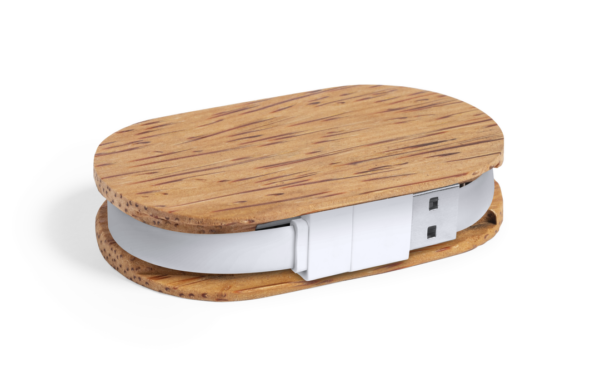 Puerto USB Dagobat - Imagen 7