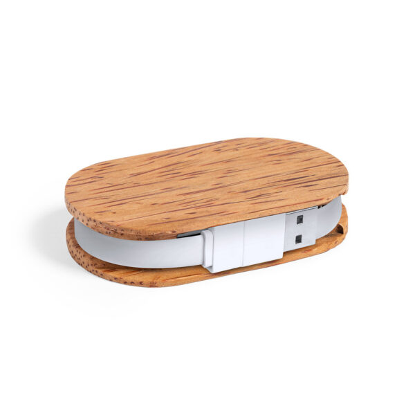 Puerto USB Dagobat - Imagen 6