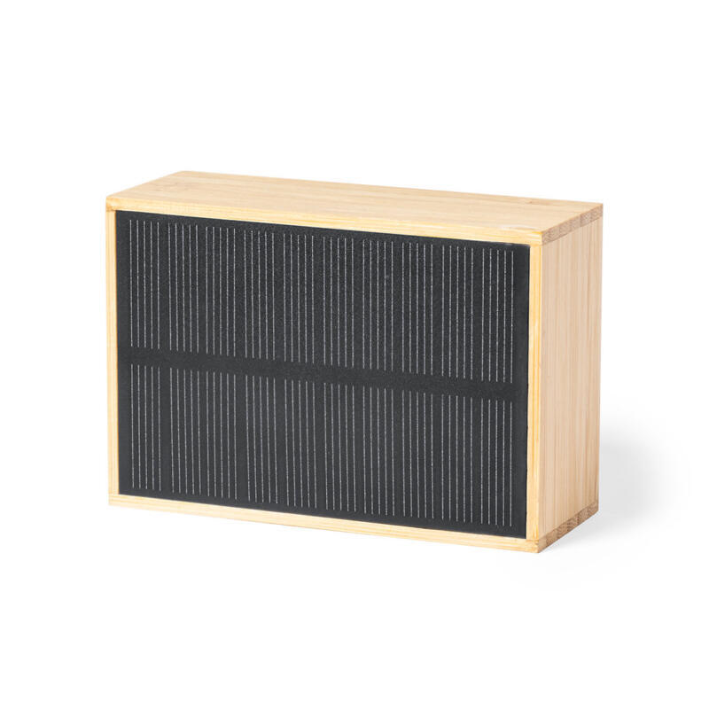 Altavoz Laurens Fsc - Imagen 2