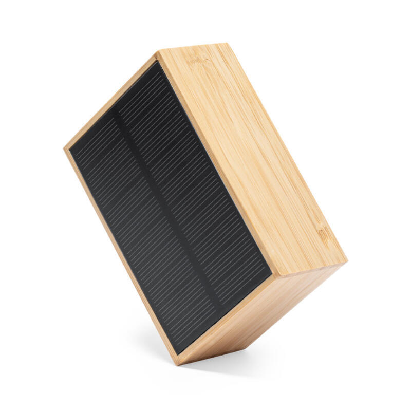 Altavoz Laurens Fsc - Imagen 3
