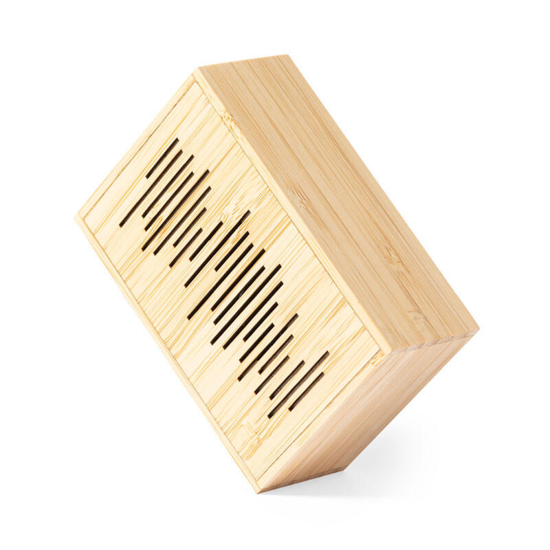 Altavoz Laurens Fsc - Imagen 5