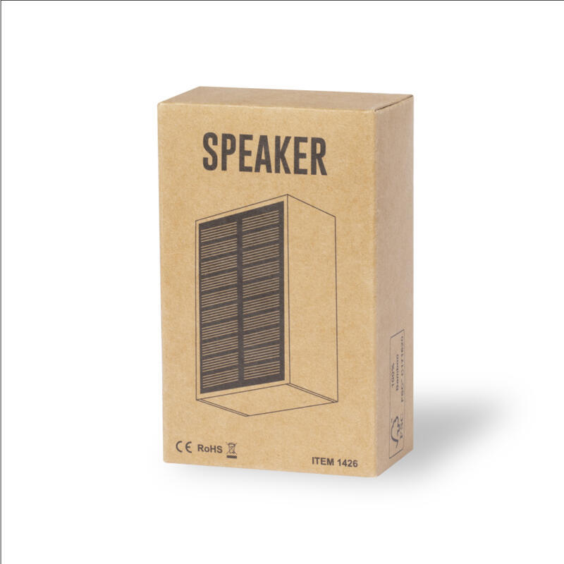Altavoz Laurens Fsc - Imagen 6