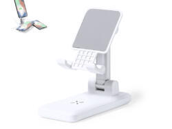 Soporte Multifunción Cheviot