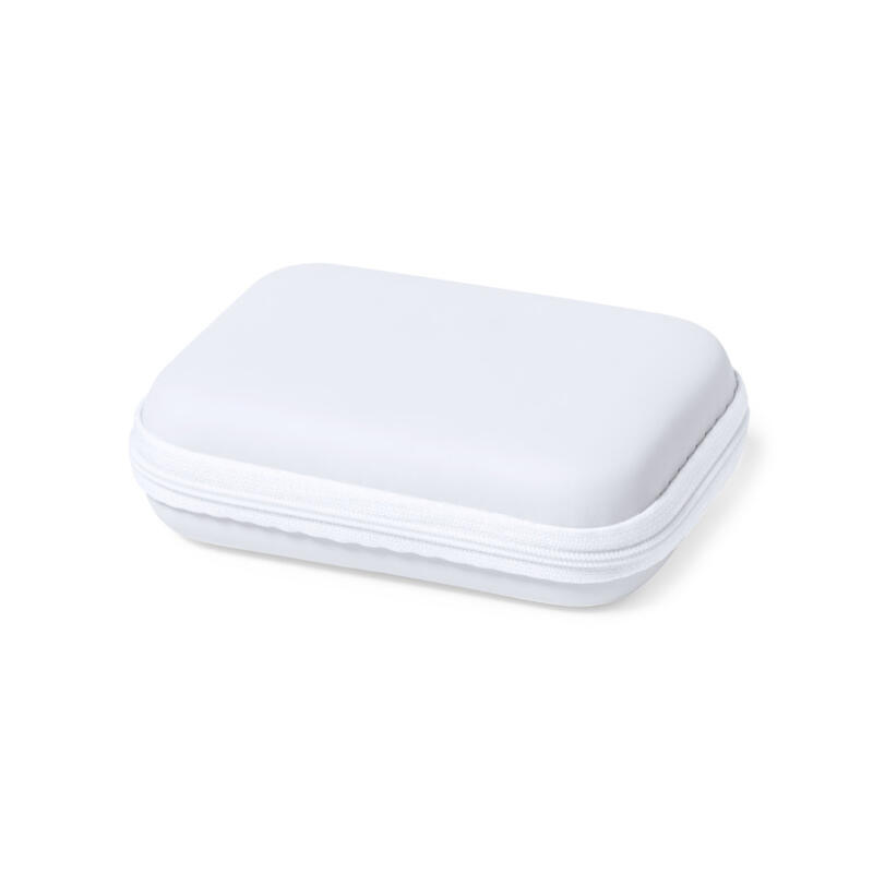 Set Power Bank Cody - Imagen 7