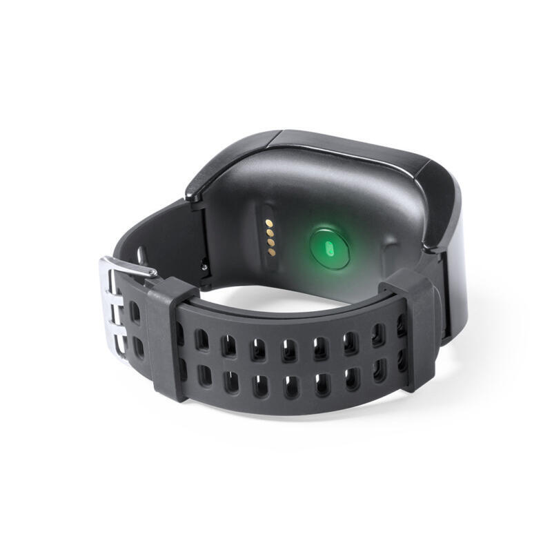 Reloj Inteligente Pinsir - Imagen 4