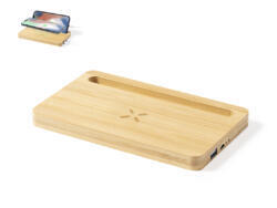 Cargador Organizador Loubron