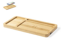 Cargador Organizador Golbar