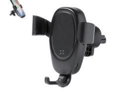 Soporte Cargador Odwey