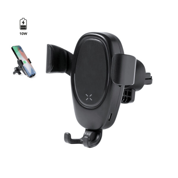 Soporte Cargador Odwey - Imagen 2