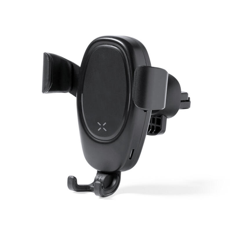 Soporte Cargador Odwey - Imagen 3