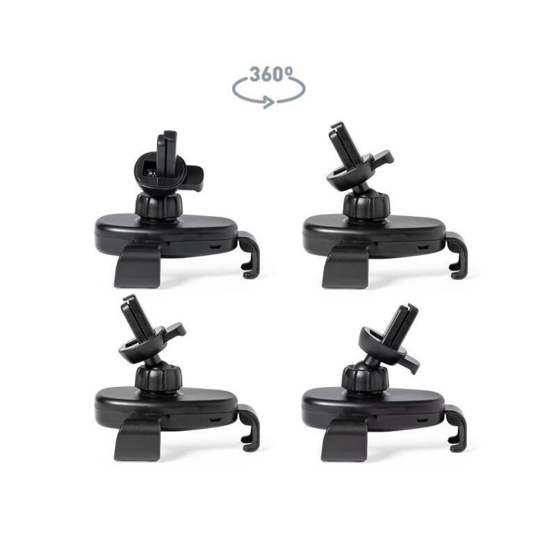 Soporte Cargador Odwey - Imagen 7