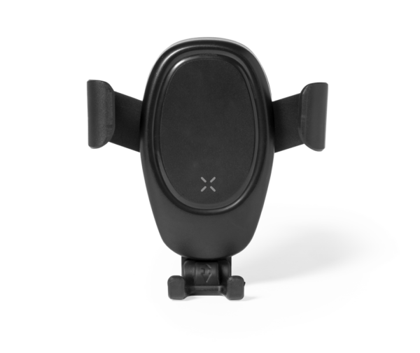 Soporte Cargador Odwey - Imagen 13