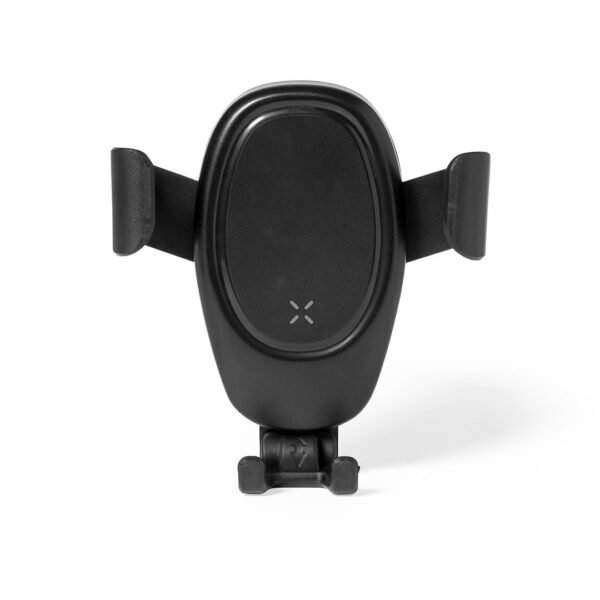 Soporte Cargador Odwey - Imagen 11