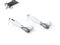 Comba Digital Grimluck