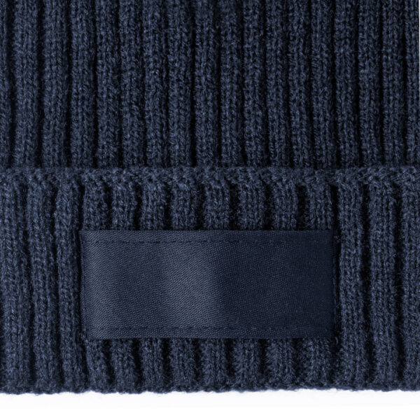 Gorro Selsoker - Imagen 3