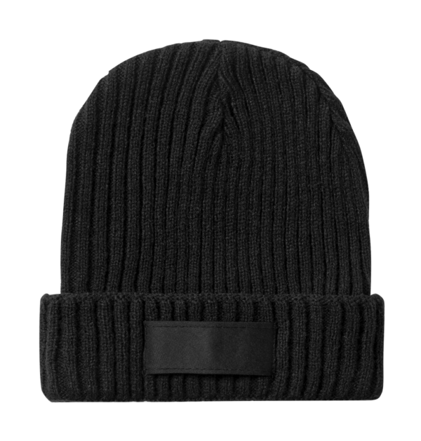 Gorro Selsoker - Imagen 9