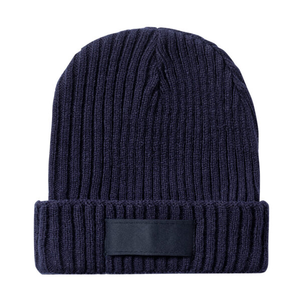 Gorro Selsoker - Imagen 5