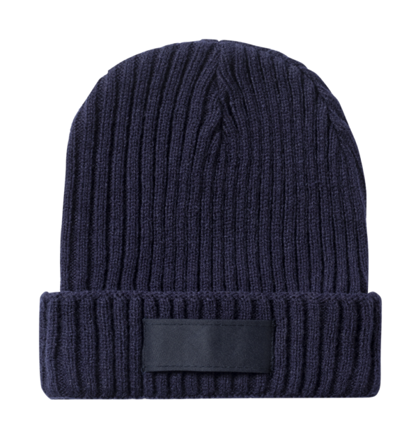 Gorro Selsoker - Imagen 10
