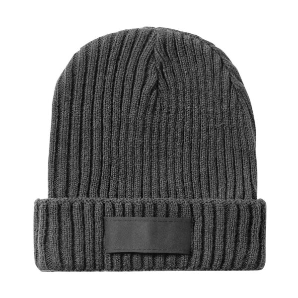 Gorro Selsoker - Imagen 6