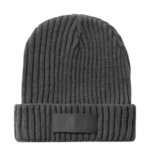 Gorro Selsoker - Imagen 11