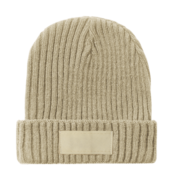 Gorro Selsoker - Imagen 13