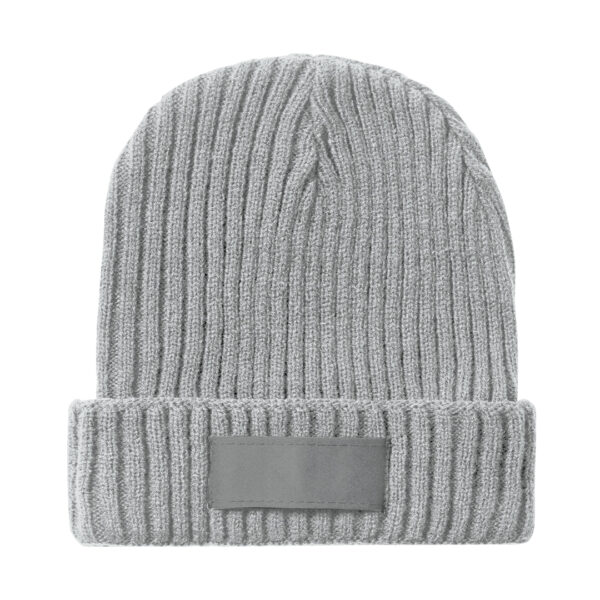 Gorro Selsoker - Imagen 8