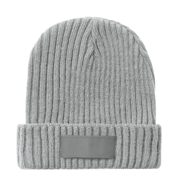 Gorro Selsoker - Imagen 12