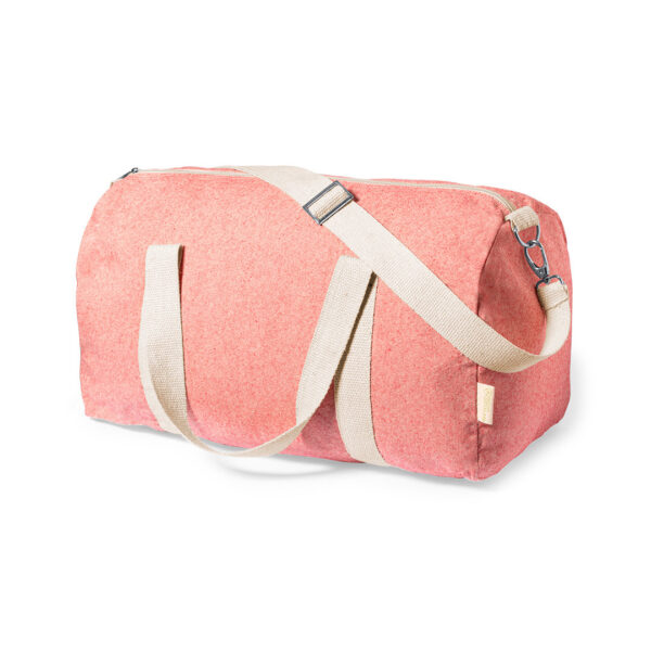 Bolso Golduck - Imagen 2