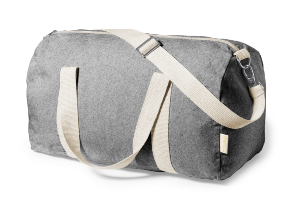 Bolso Golduck - Imagen 7