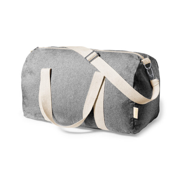 Bolso Golduck - Imagen 3