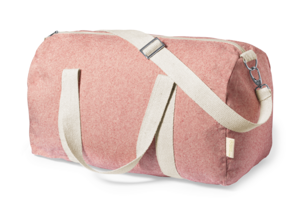 Bolso Golduck - Imagen 8